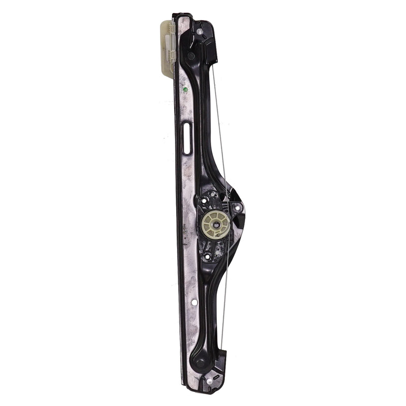 Window Regulator CarParts RB49170008
