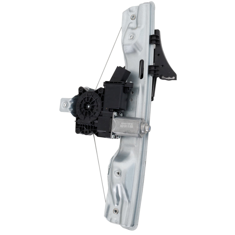 Window Regulator CarParts RB49170016