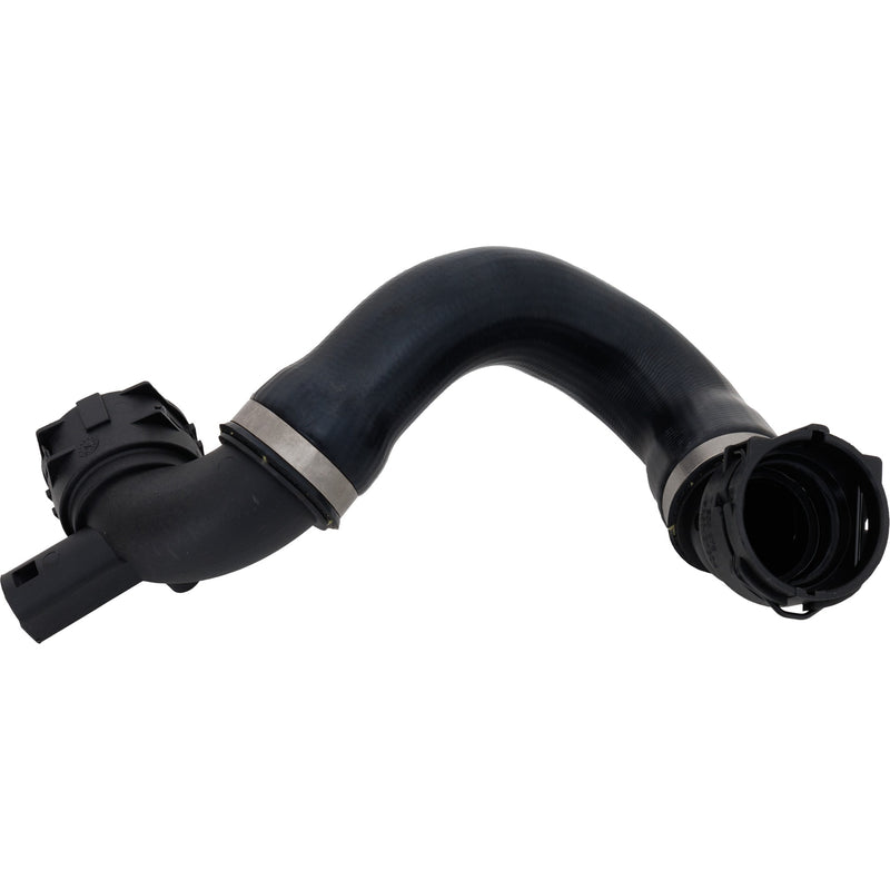 Radiator Coolant Hose CarParts RB50150012