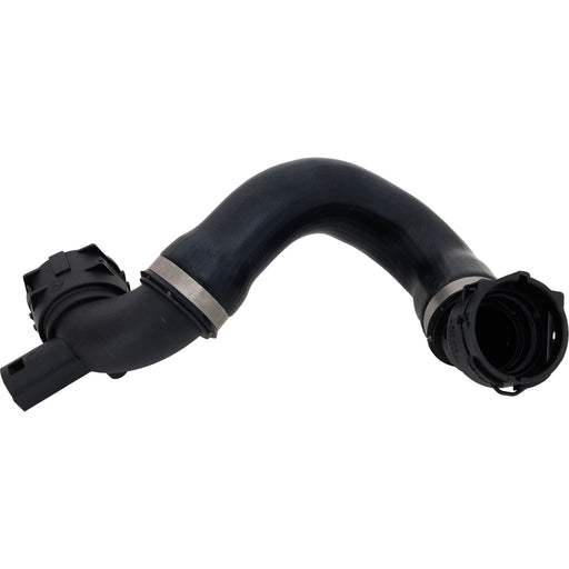 Radiator Coolant Hose CarParts RB50150012