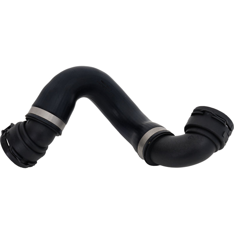 Radiator Coolant Hose CarParts RB50150013