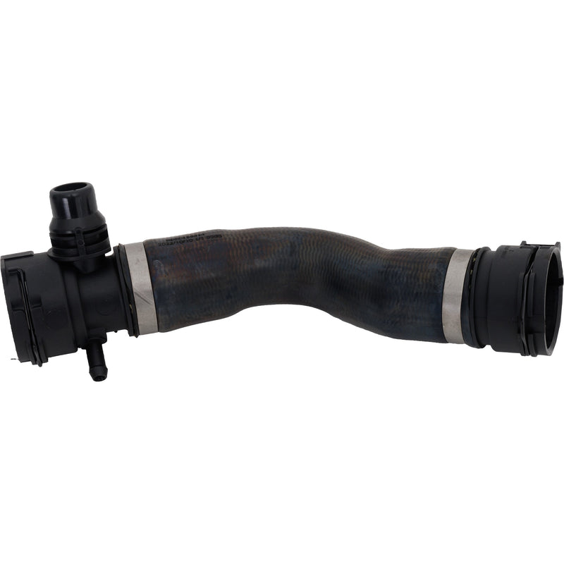 Radiator Coolant Hose CarParts RB50150014