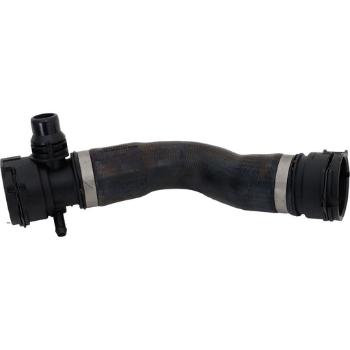 Radiator Coolant Hose CarParts RB50150014