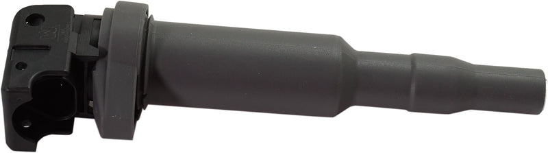 Ignition Coil CarParts RB50460001