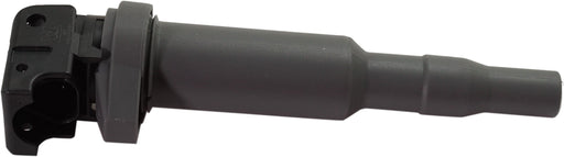 Ignition Coil CarParts RB50460001