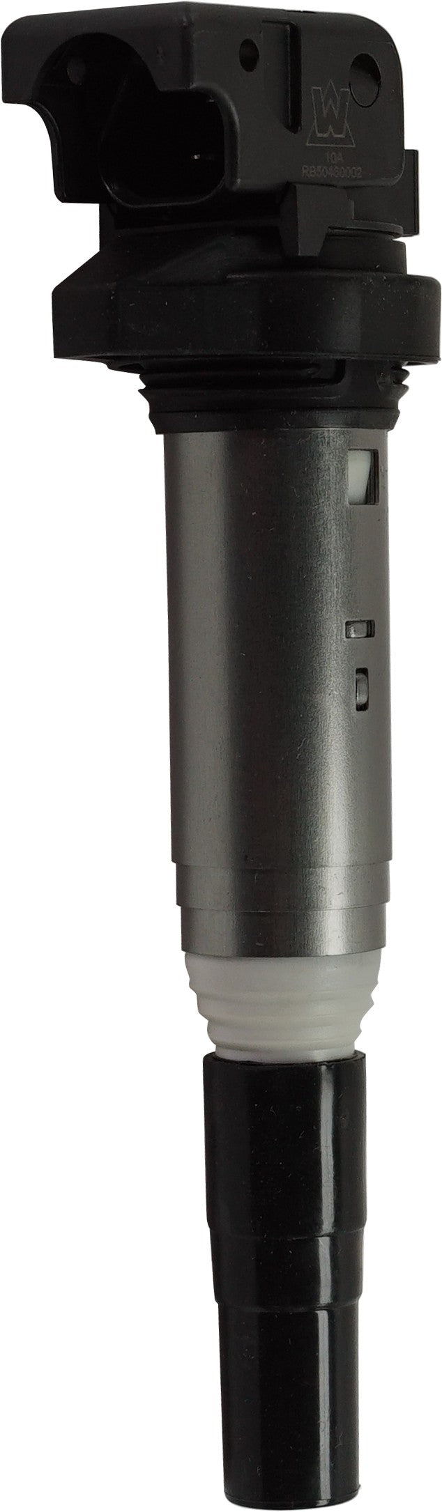 Ignition Coil CarParts RB50460002