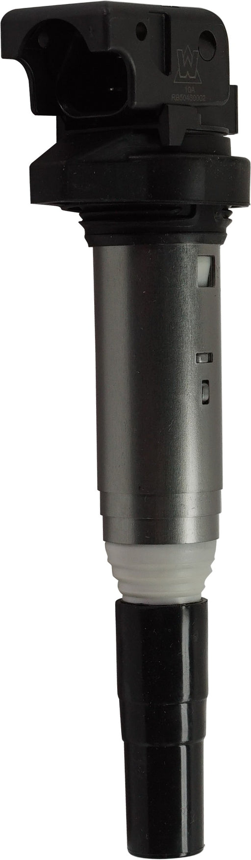 Ignition Coil CarParts RB50460002