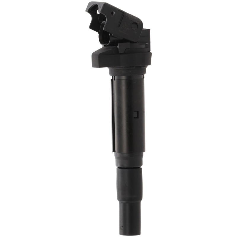 Ignition Coil CarParts RB50460003