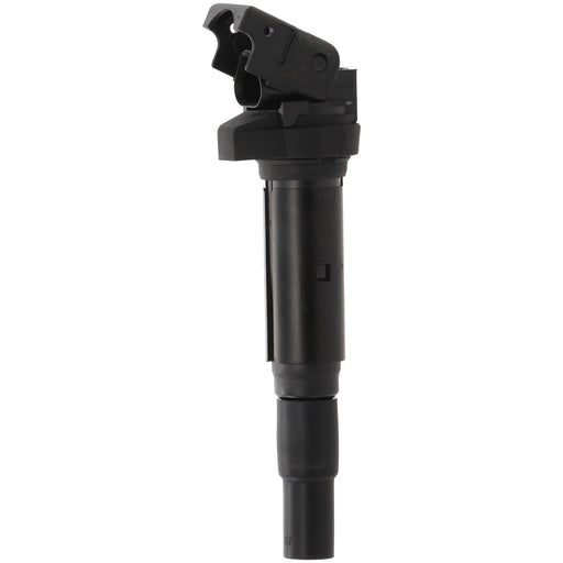 Ignition Coil CarParts RB50460003