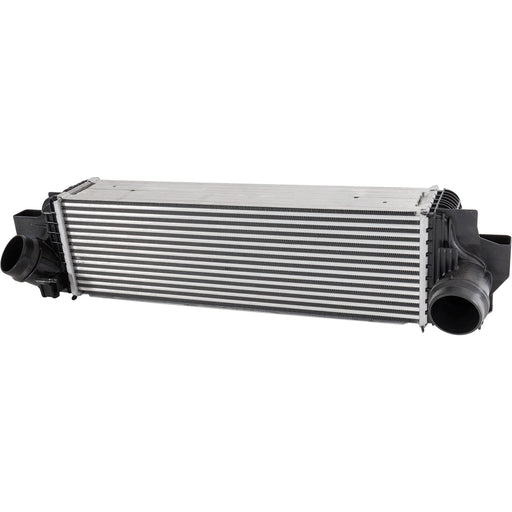 Intercooler CarParts RB54390002