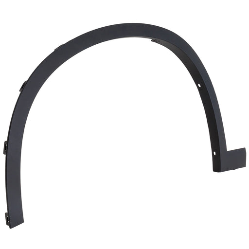 Fender Flare CarParts RB55130002