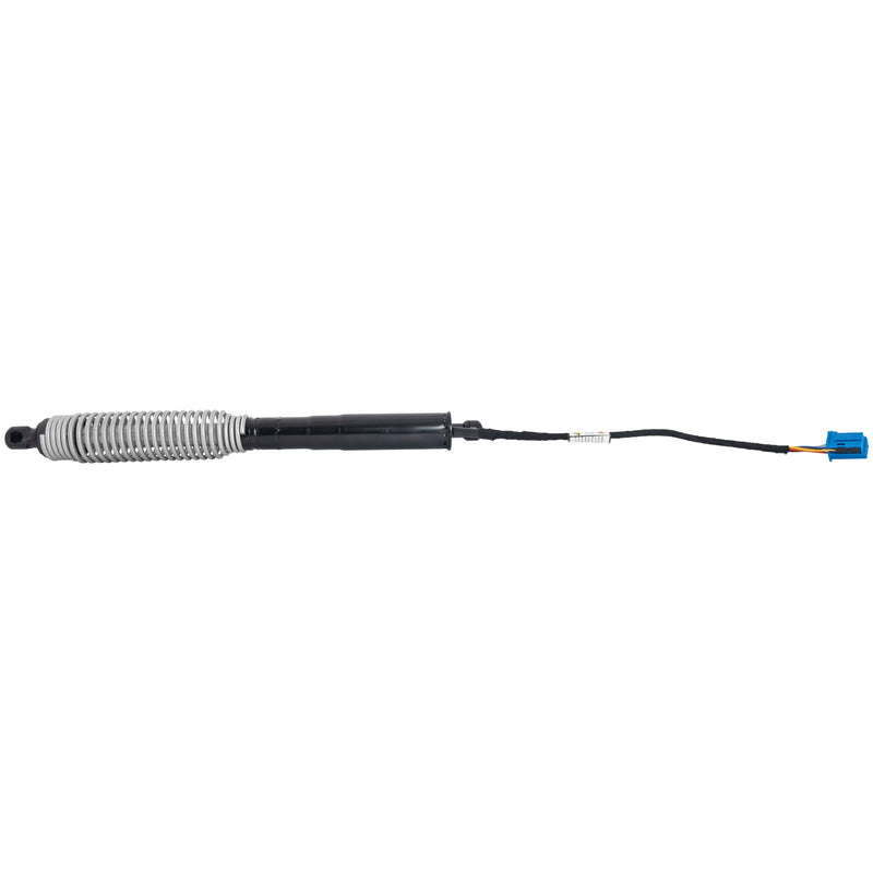 Hood Lift Support CarParts RB61030007