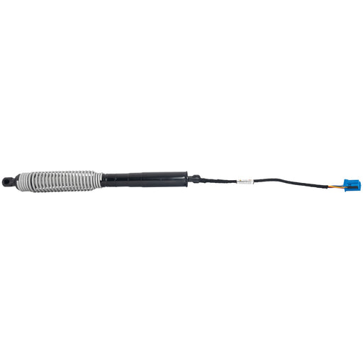 Hood Lift Support CarParts RB61030007