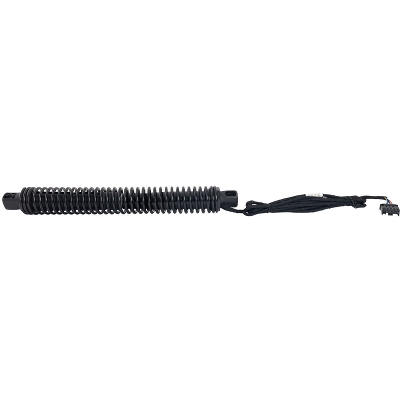 Hood Lift Support CarParts RB61030012
