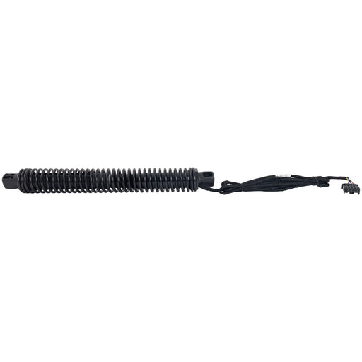 Hood Lift Support CarParts RB61030012