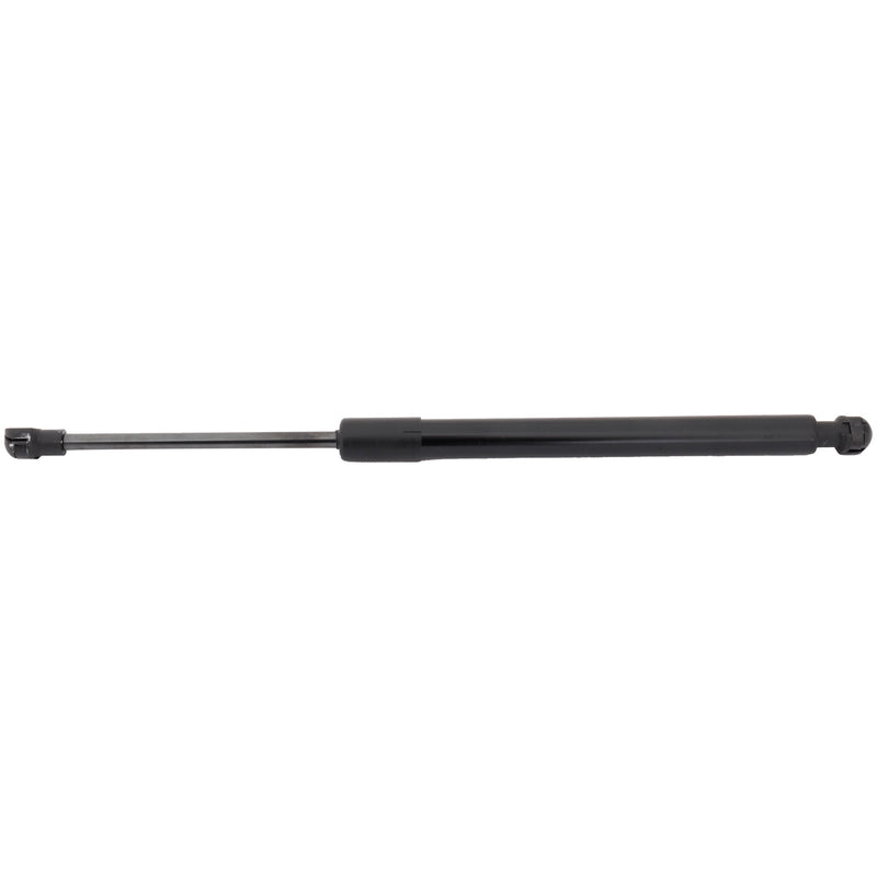 Hood Lift Support CarParts RB61070003