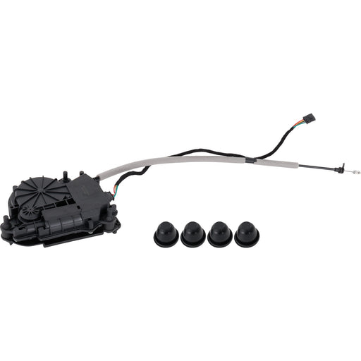 Trunk Lock Actuator Motor CarParts RB61280004