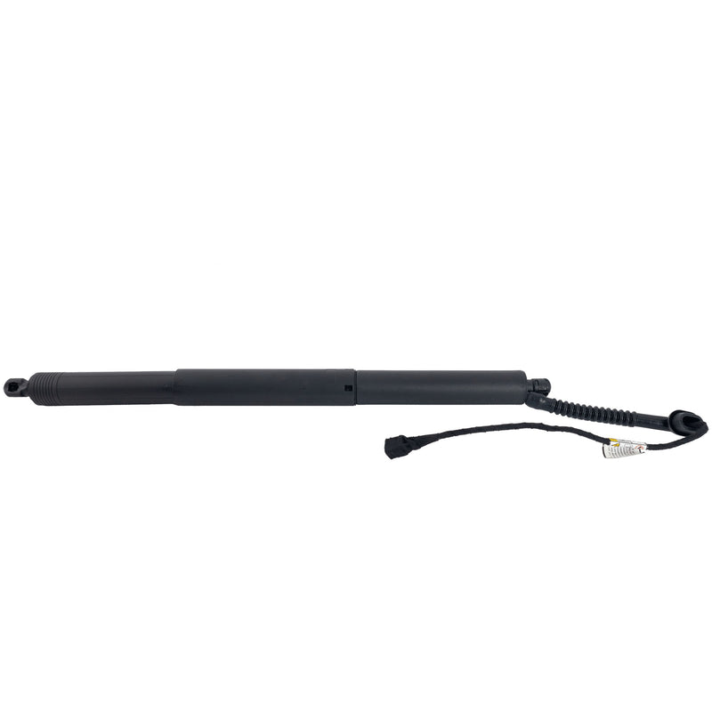 Hood Lift Support CarParts RB63040007
