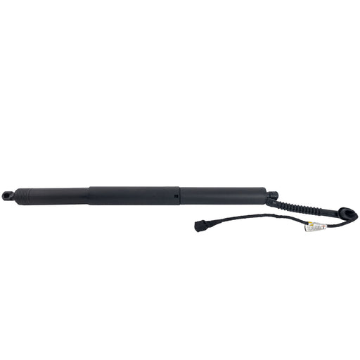 Hood Lift Support CarParts RB63040007