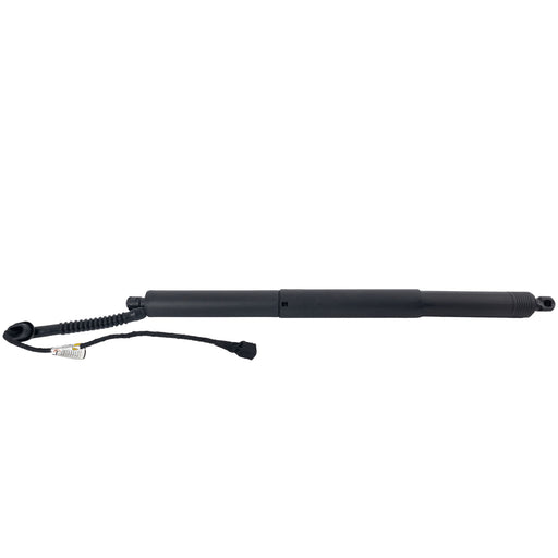 Hood Lift Support CarParts RB63040008