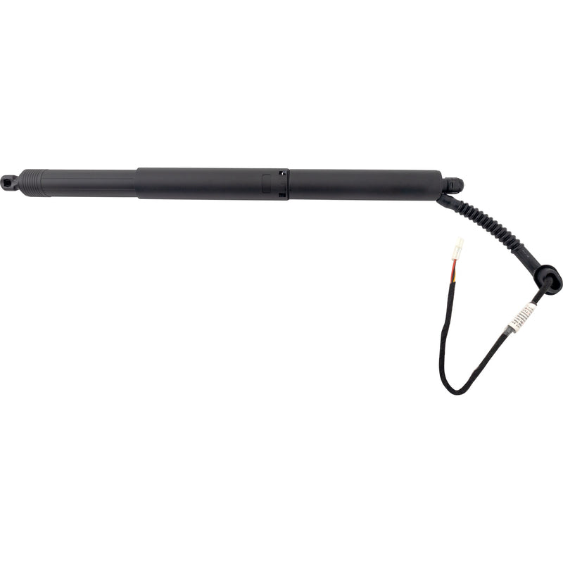 Hood Lift Support CarParts RB63040019