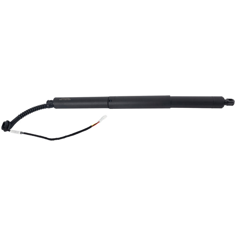 Hood Lift Support CarParts RB63040020