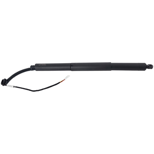 Hood Lift Support CarParts RB63040020