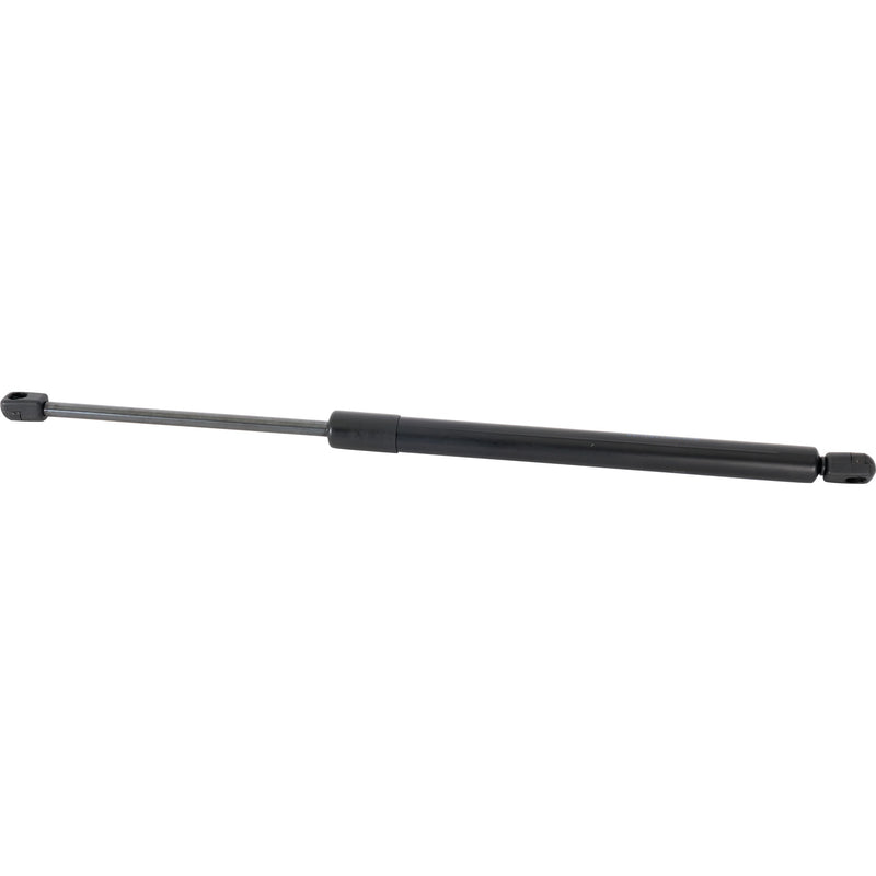 Hood Lift Support CarParts RB63040029