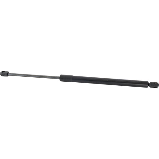 Hood Lift Support CarParts RB63040029