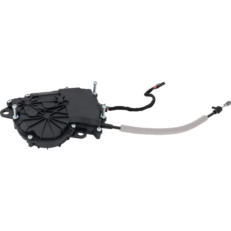 Liftgate Lock Actuator CarParts RB63080006