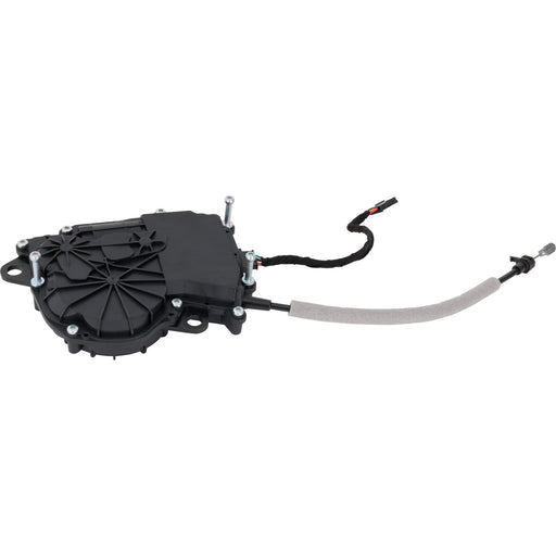 Liftgate Lock Actuator CarParts RB63080006