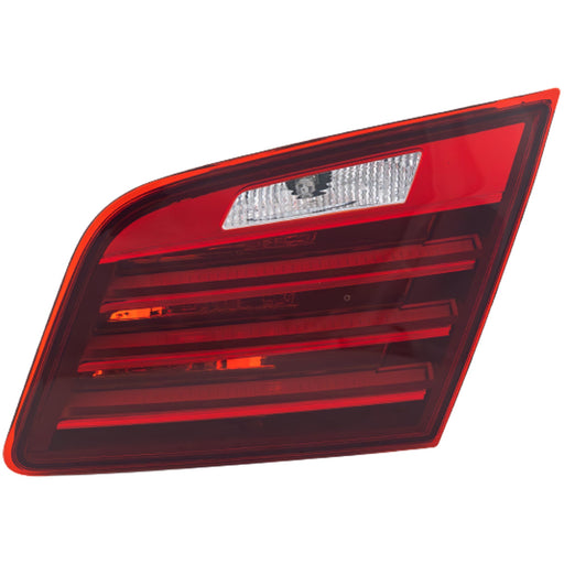 Tail Light CarParts RB73010003