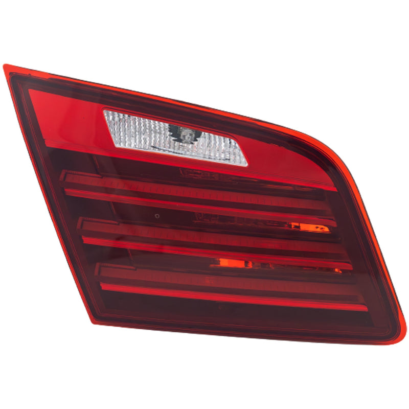 Tail Light CarParts RB73010004
