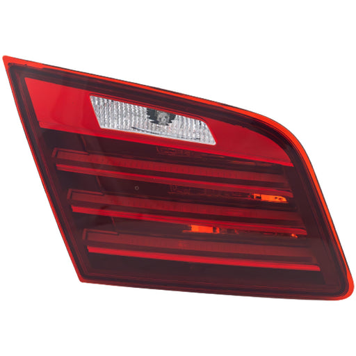 Tail Light CarParts RB73010004