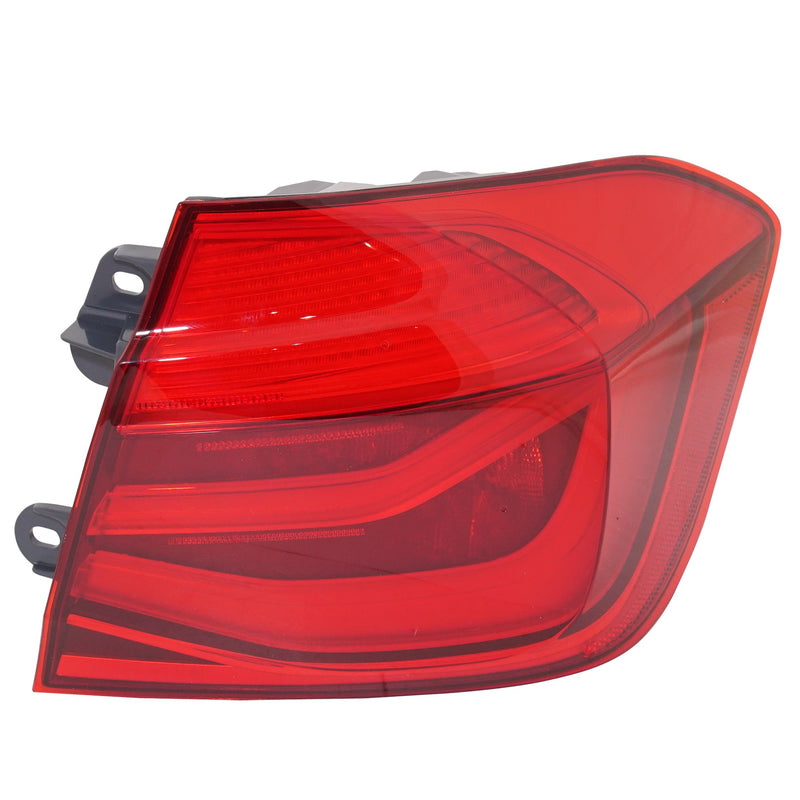 Tail Light CarParts RB73010011