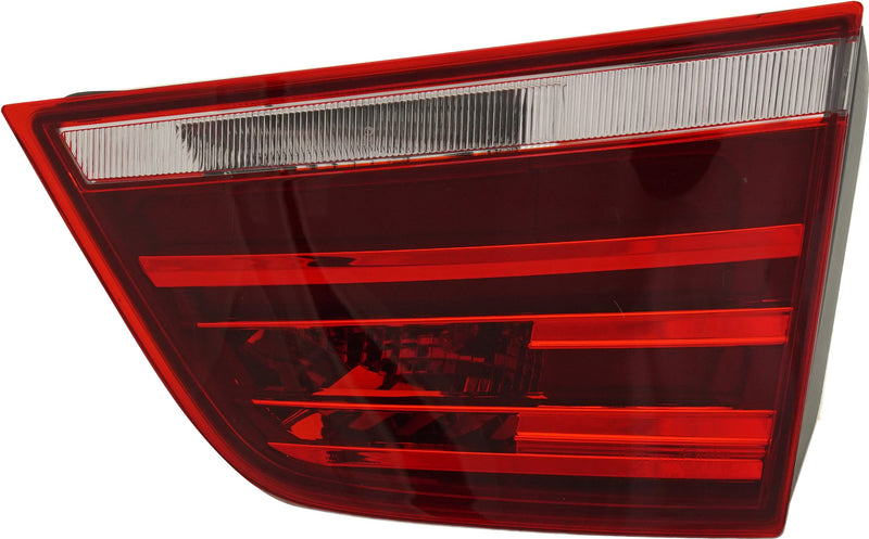 Tail Light CarParts RB73010017