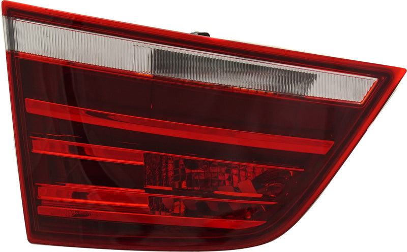 Tail Light CarParts RB73010018
