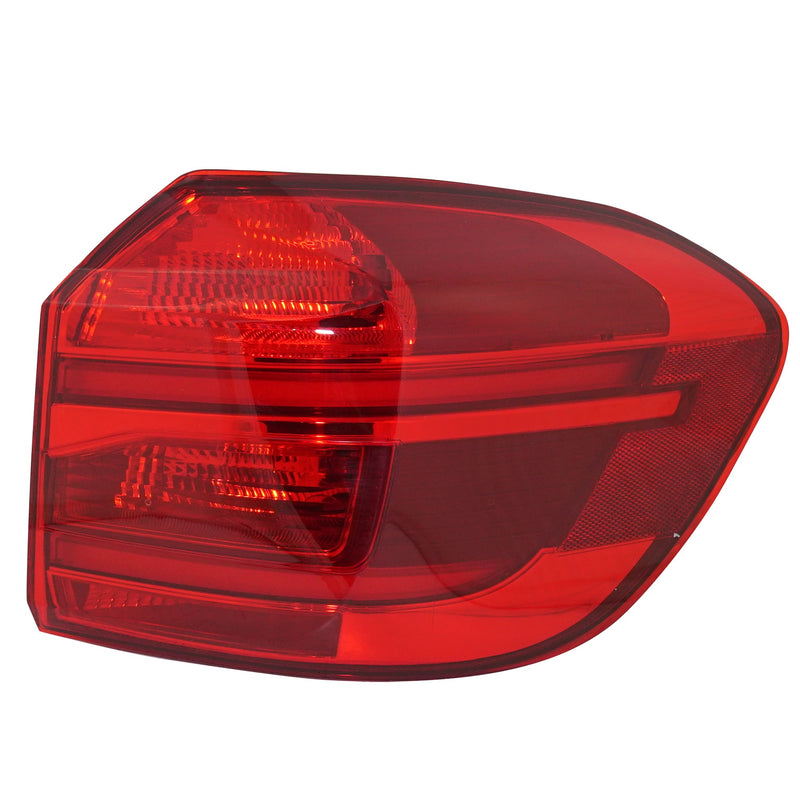 Tail Light CarParts RB73010027