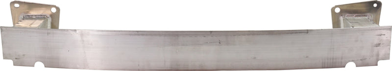 Bumper Cover Reinforcement CarParts RB76210005