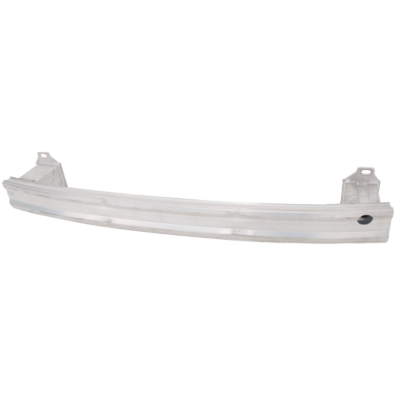 Bumper Cover Reinforcement CarParts RB76210009Q