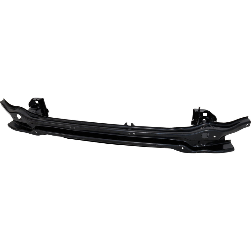 Bumper Cover Reinforcement CarParts RB76210010