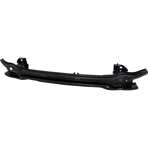 Bumper Cover Reinforcement CarParts RB76210010