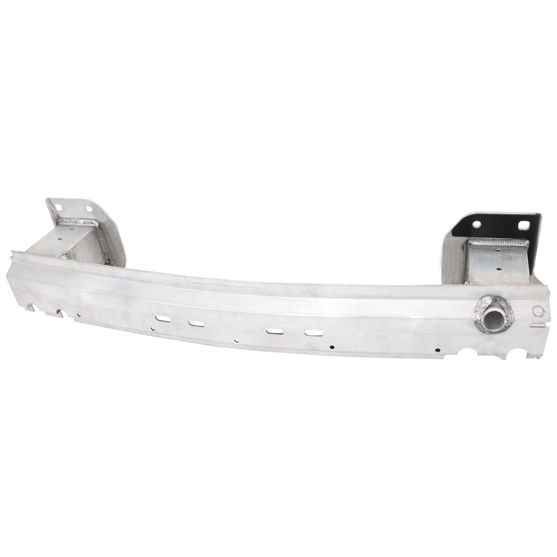 Bumper Cover Reinforcement CarParts RB76210011