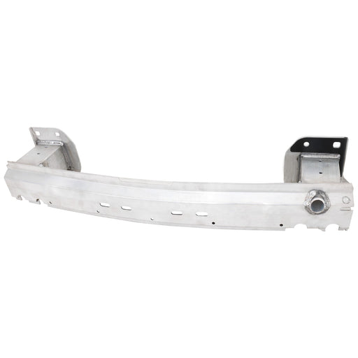 Bumper Cover Reinforcement CarParts RB76210011