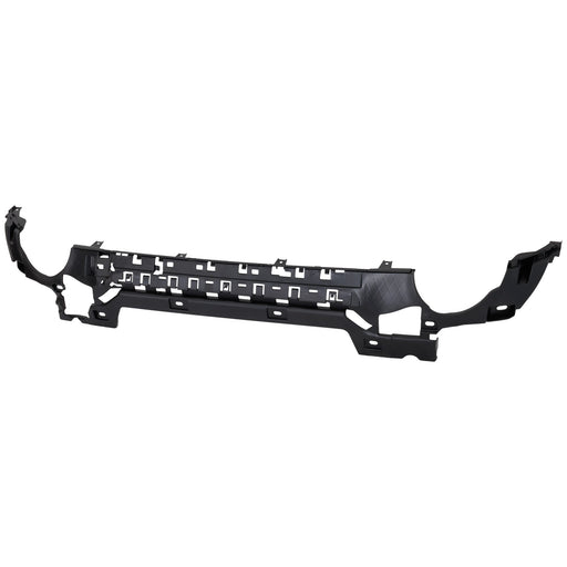 Bumper Bracket CarParts RB76260002