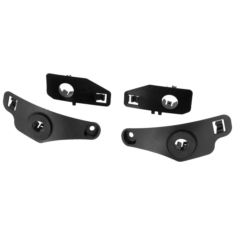 Bumper Bracket CarParts RB76260003