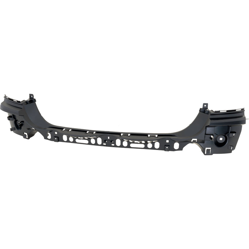 Bumper Bracket CarParts RB76260012