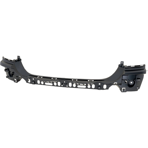 Bumper Bracket CarParts RB76260012