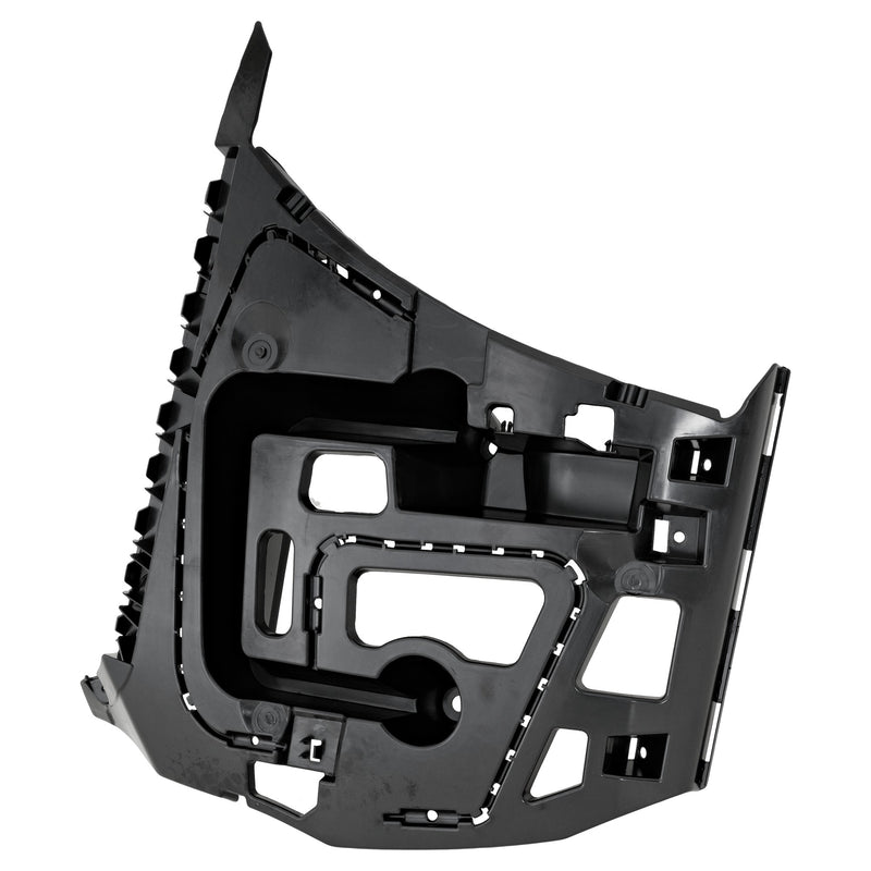 Bumper Bracket CarParts RB76260013