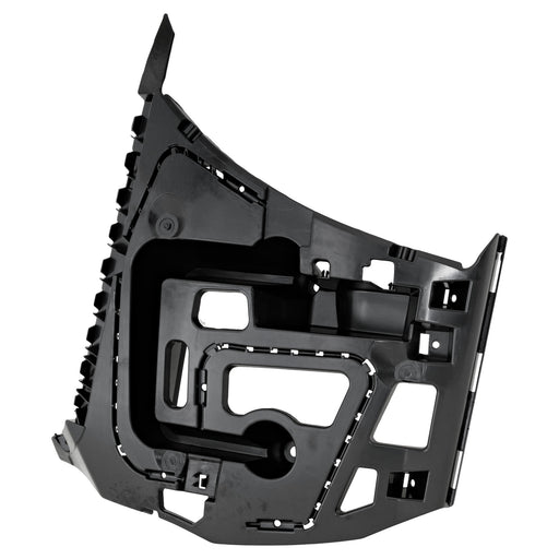 Bumper Bracket CarParts RB76260013
